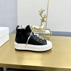 Christian Dior Casual Shoes